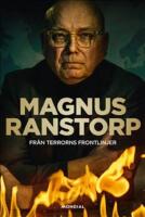 Fr&aring;n terrorns frontlinjer