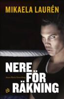 Nere f&ouml;r r&auml;kning