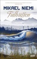 Fallvatten