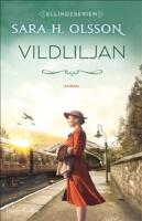 Vildliljan
