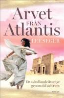 Arvet fr&aring;n Atlantis