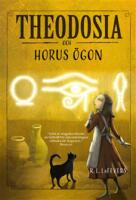 Theodosia och Horus &ouml;gon