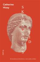 Skymningens tid : kristendomens f&ouml;rst&ouml;relse av den antika v&auml;rlden