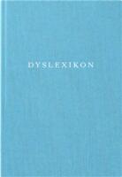 Dyslexikon