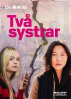 Tv&aring; systrar