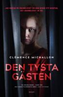 Den tysta g&auml;sten
