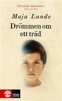 Dr&ouml;mmen om ett tr&auml;d