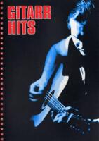 Gitarr hits