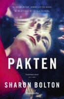 Pakten
