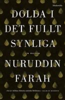 Dolda i det fullt synliga