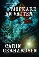 Tjockare &auml;n vatten