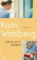 L&auml;tta ditt hj&auml;rta