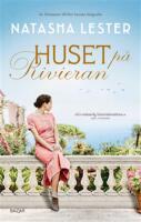 Huset p&aring; Rivieran