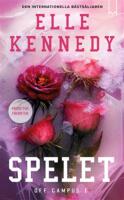 Spelet