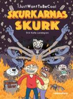 Hj&auml;ltus t&aring;rar / Skurkarnas skurk del 3