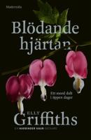 Bl&ouml;dande hj&auml;rtan