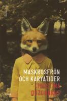 Maskrosfr&ouml;n och karyatider