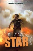 Mitt liv som STAR