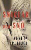 Sniglar och sn&ouml;