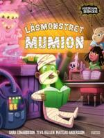 L&auml;smonstret Mumion