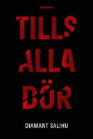 Tills alla d&ouml;r
