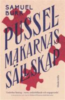 Pusselmakarnas S&auml;llskap