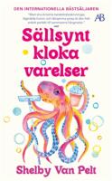 S&auml;llsynt kloka varelser