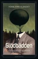 Gl&ouml;db&auml;dden