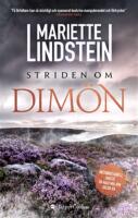 Striden om Dim&ouml;n
