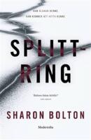 Splittring