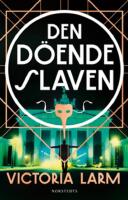 Den d&ouml;ende slaven