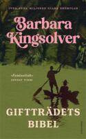 Gifttr&auml;dets bibel