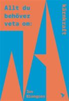 Allt du beh&ouml;ver veta om k&auml;rnkraft