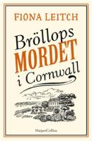 Br&ouml;llopsmordet i Cornwall