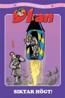 91:an presentbok 15 : 91:an siktar h&ouml;gt!