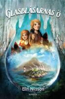Glasbl&aring;sarnas &ouml;