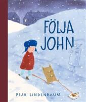 F&ouml;lja John