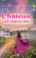 Chateau vid v&auml;gens slut