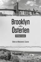 Brooklyn &Ouml;sterlen - Enkel resa