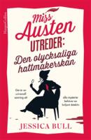 Den olycksaliga hattmakerskan