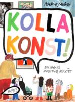 Kolla konst!