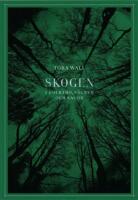 Skogen: i folktro, sägner och sagor