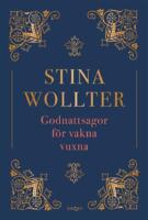 Godnattsagor f&ouml;r vakna vuxna