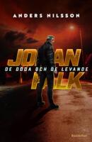 De d&ouml;da och de levande