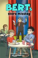 Berts stora misstag