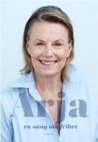 En s&aring;ng om frihet