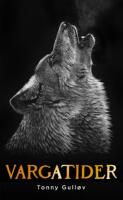 Vargatider