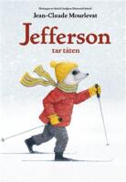 Jefferson tar t&auml;ten