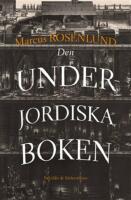 Den underjordiska boken