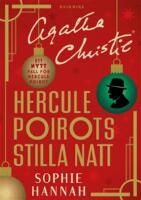 Hercule Poirots stilla natt
